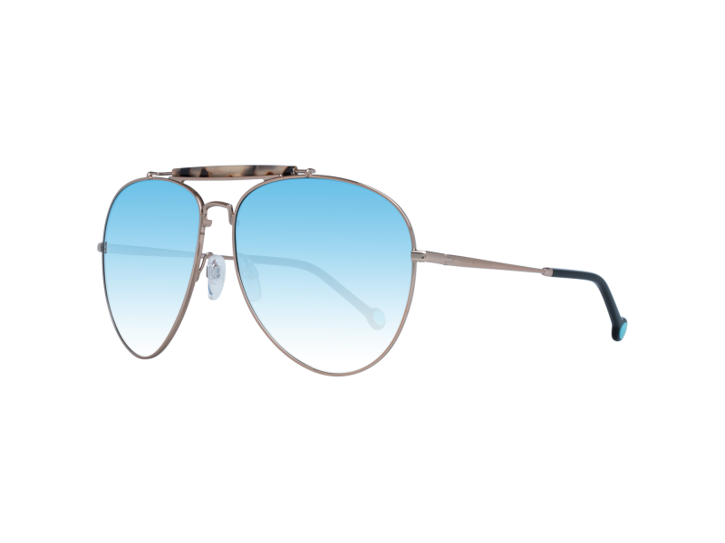 Tommy Hilfiger Sunglasses TH 1808/S 3YG 61