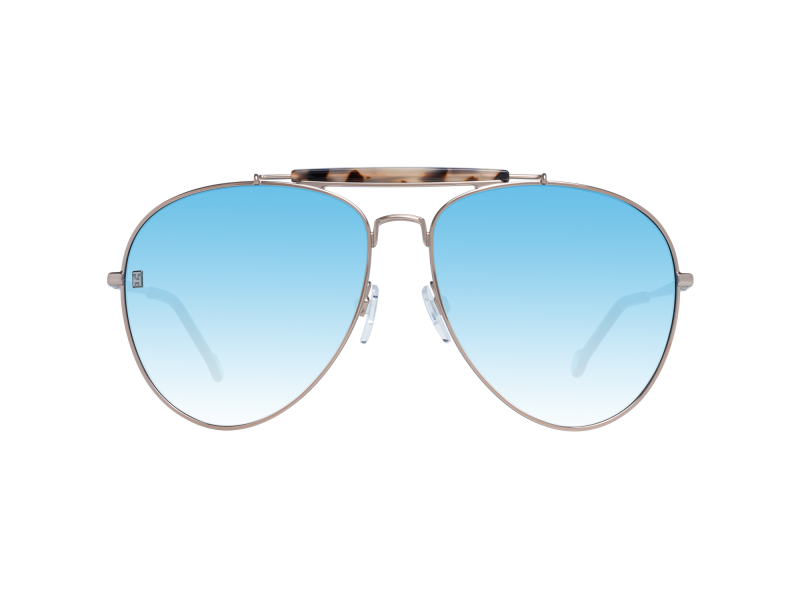 Tommy Hilfiger Sunglasses TH 1808/S 3YG 61