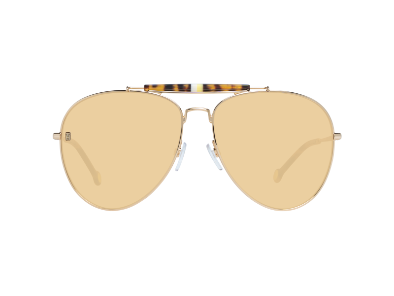Tommy Hilfiger Sunglasses TH 1808/S J5GEG 61