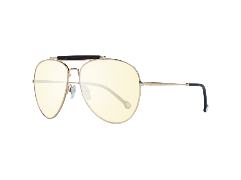 Tommy Hilfiger Sunglasses TH 1808/S J5GFQ 61
