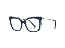 Γυαλιά Οράσεως VALENTINO