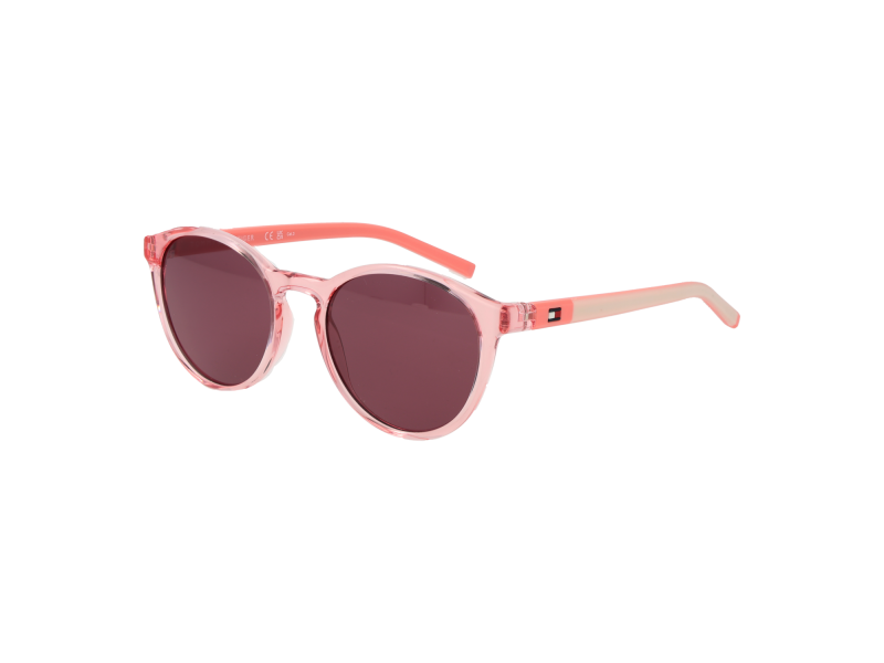 Tommy Hilfiger Sunglasses TH 2121/S 733U1 47