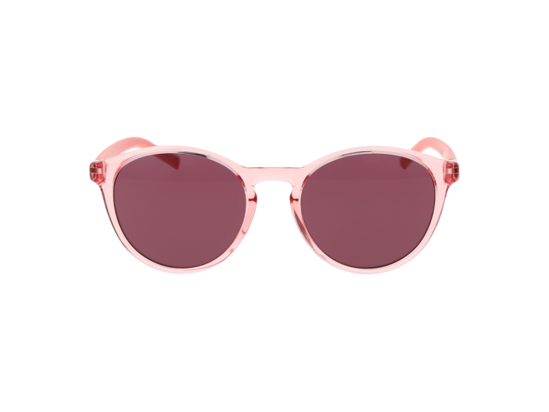 Tommy Hilfiger Sunglasses TH 2121/S 733U1 47