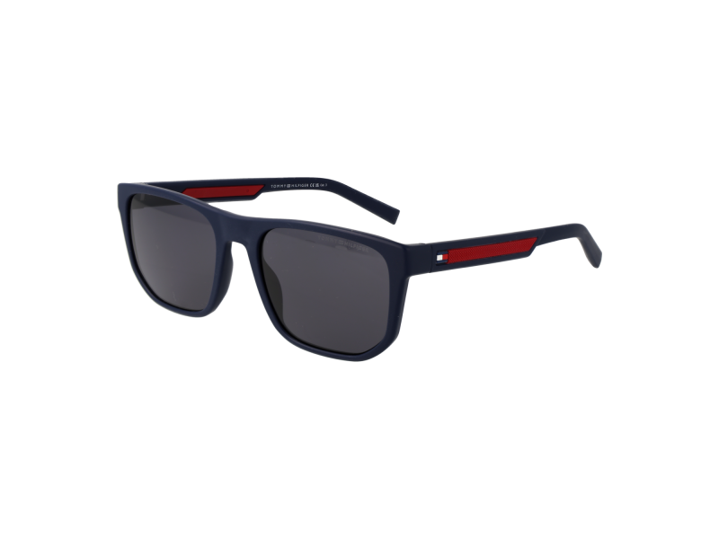 Tommy Hilfiger Sunglasses TH 2200/S 8RUIR 55