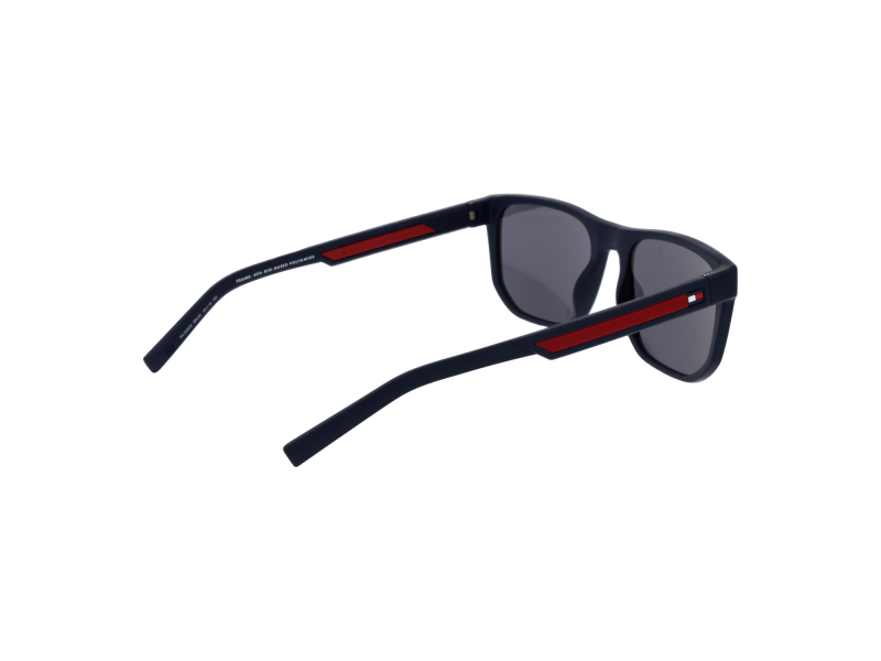 Tommy Hilfiger Sunglasses TH 2200/S 8RUIR 55
