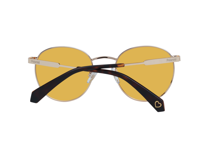 Polaroid Sunglasses PLD 2053 1KZ 51