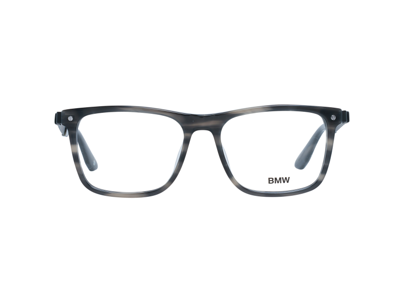 BMW Optical Frame BW5002-H 020 52