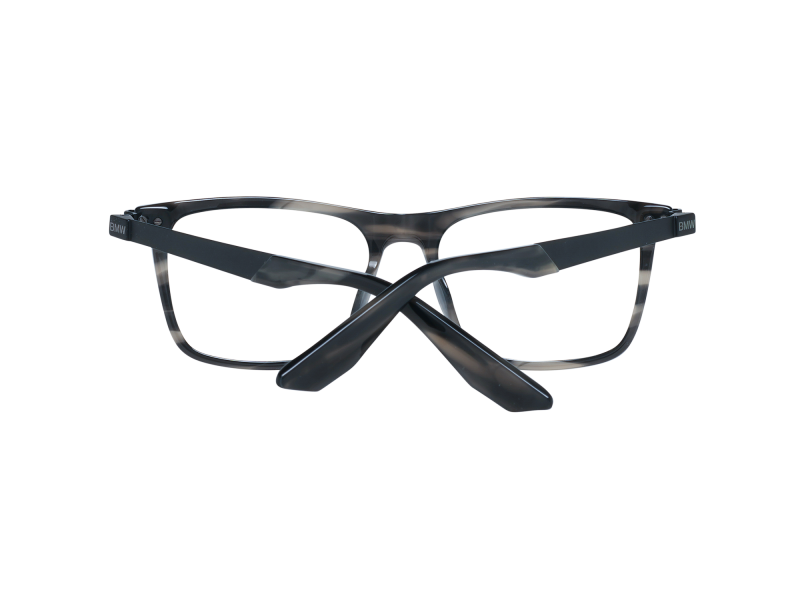 BMW Optical Frame BW5002-H 020 52