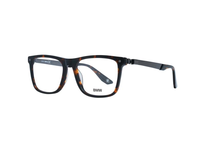 BMW Optical Frame BW5002-H 052 52
