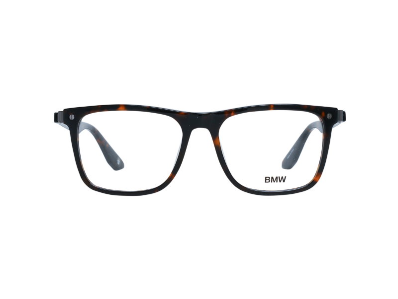 BMW Optical Frame BW5002-H 052 52