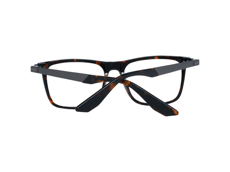 BMW Optical Frame BW5002-H 052 52