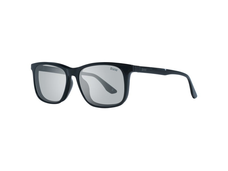 BMW Optical Frame BW5006-H 001 53 Sunglasses Clip