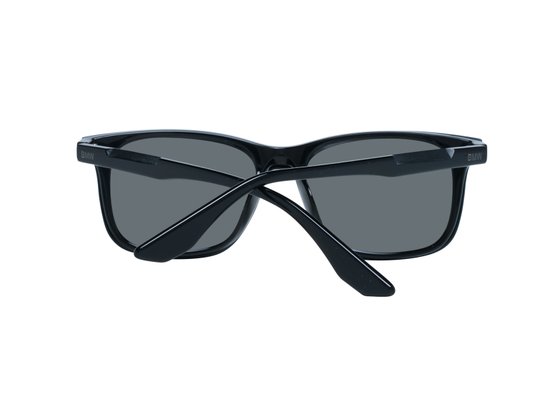 BMW Optical Frame BW5006-H 001 53 Sunglasses Clip