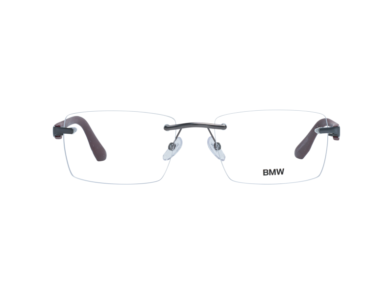 BMW Optical Frame BW5018 009 56