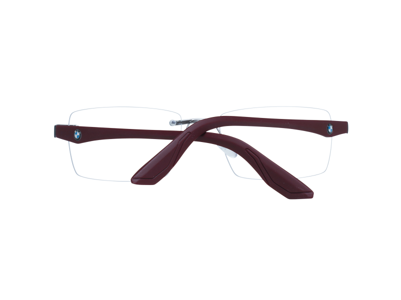 BMW Optical Frame BW5018 009 56