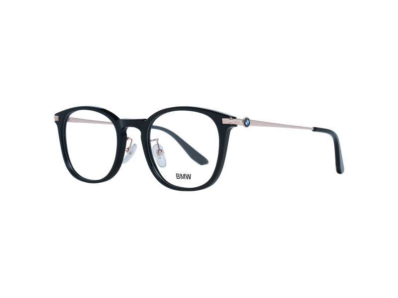 BMW Optical Frame BW5021 005 52