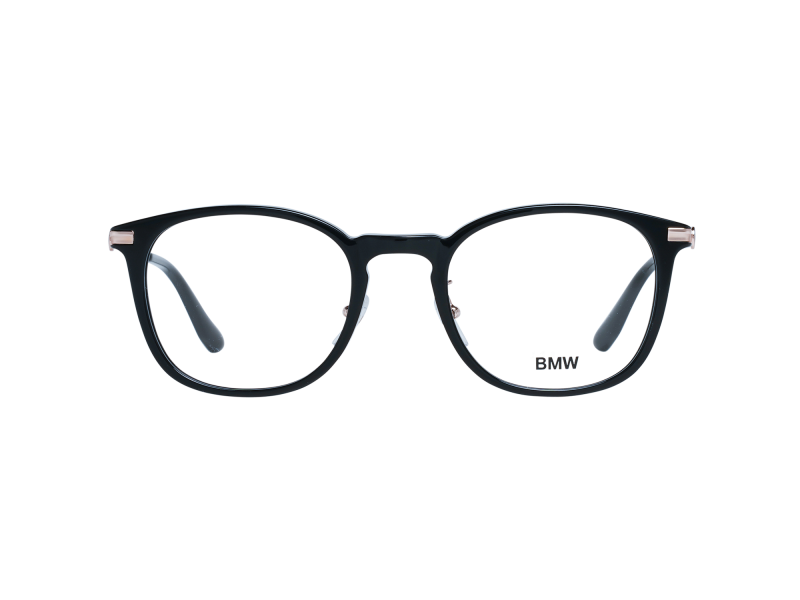 BMW Optical Frame BW5021 005 52