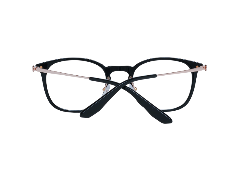 BMW Optical Frame BW5021 005 52