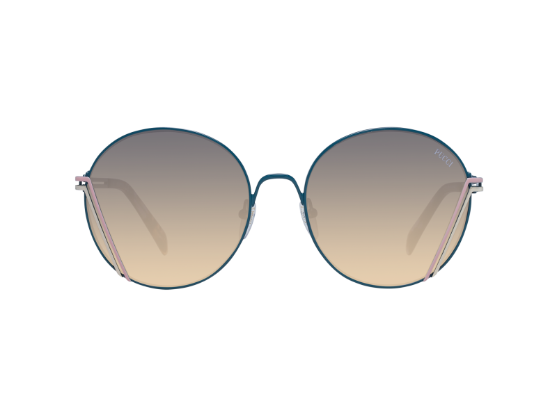 Emilio Pucci Sunglasses EP0180 98B 58