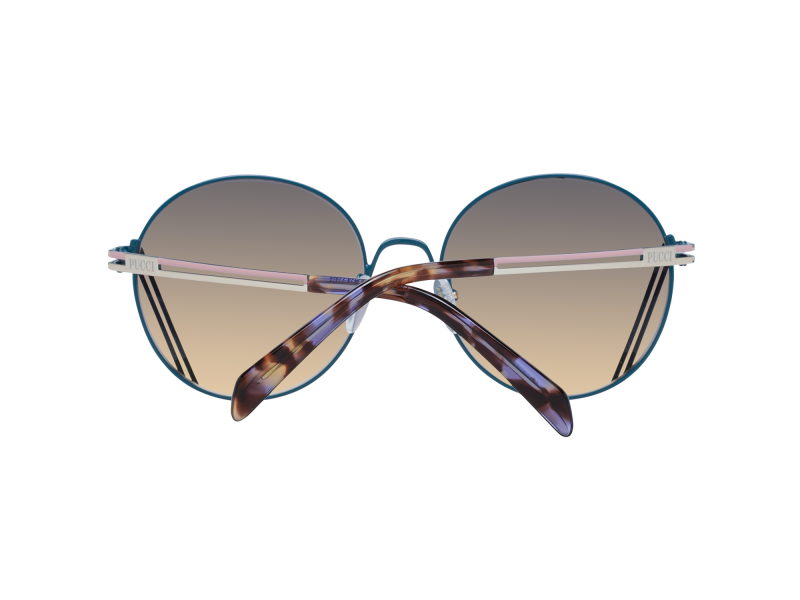 Emilio Pucci Sunglasses EP0180 98B 58