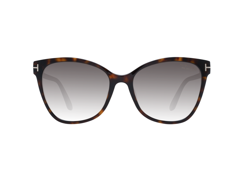 Tom Ford Sunglasses FT0844-F 52H 58