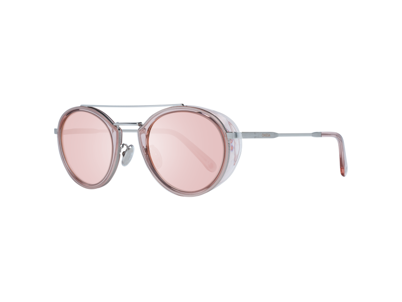 Omega Sunglasses OM0021-H 72U 52