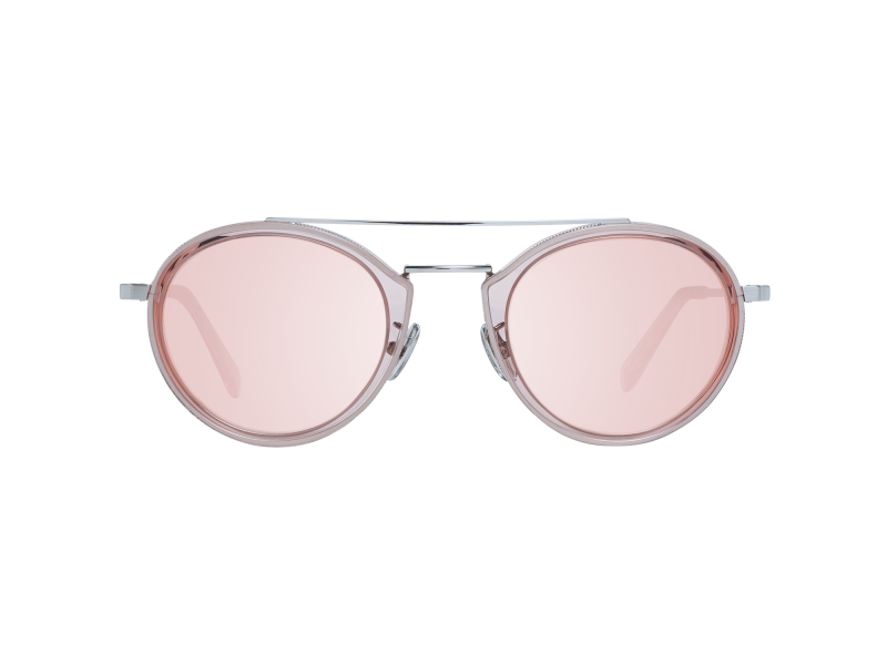 Omega Sunglasses OM0021-H 72U 52