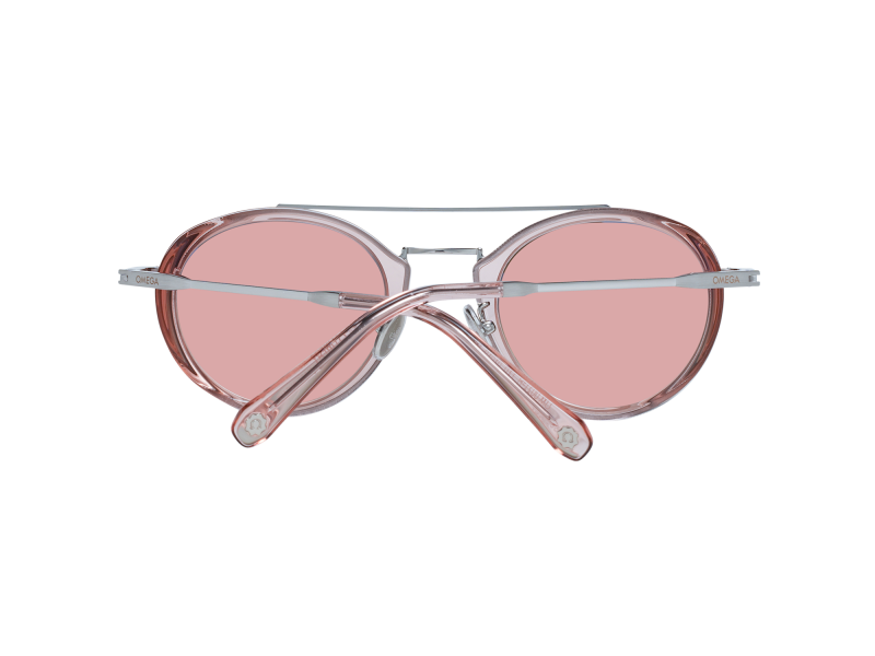 Omega Sunglasses OM0021-H 72U 52