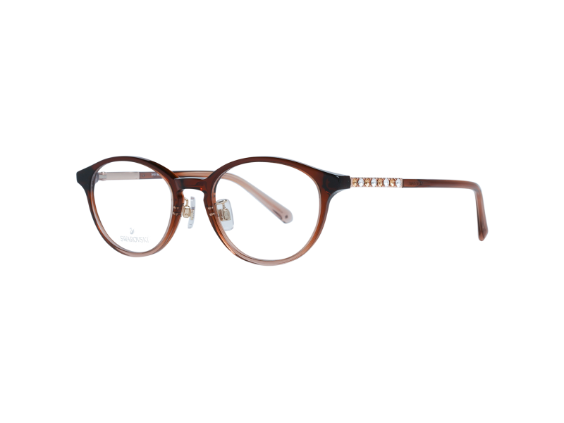 Swarovski Optical Frame SK5407-D 050 49
