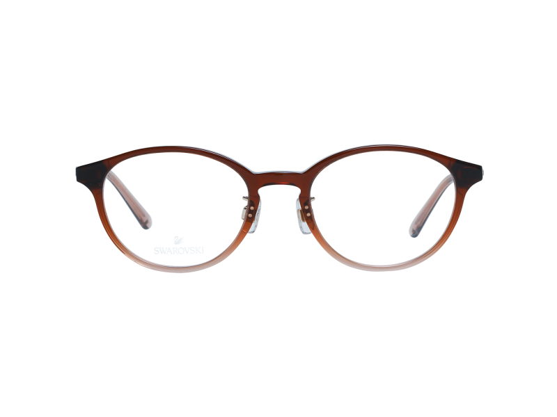 Swarovski Optical Frame SK5407-D 050 49