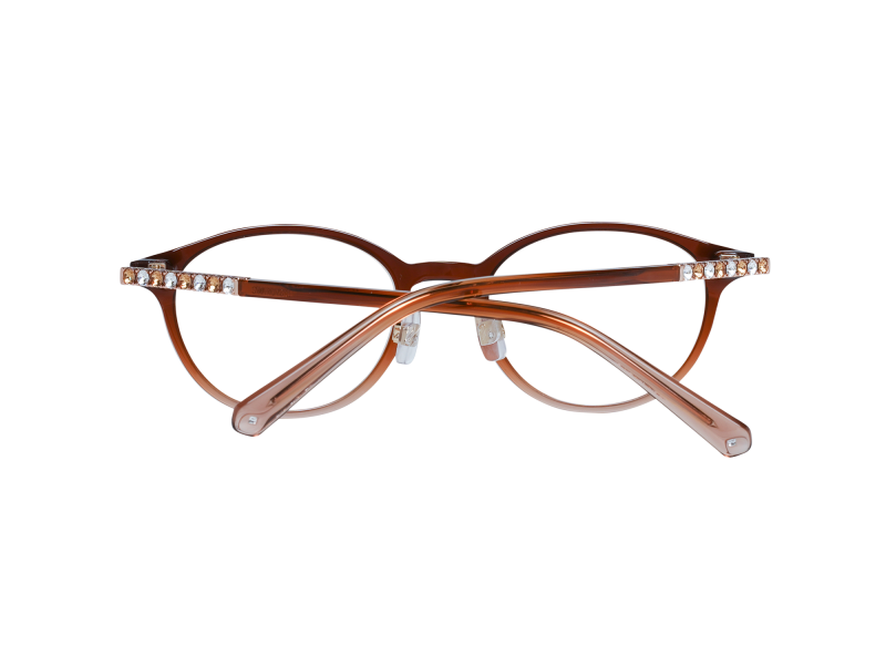 Swarovski Optical Frame SK5407-D 050 49