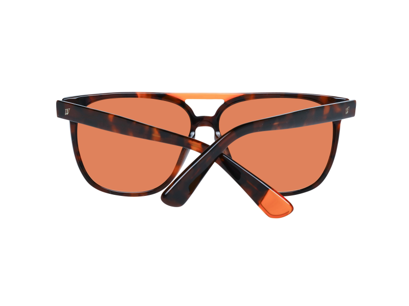 Web Sunglasses WE0263 56J 59