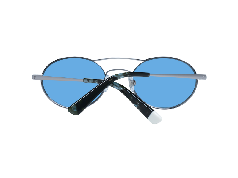 Web Sunglasses WE0270 14V 53