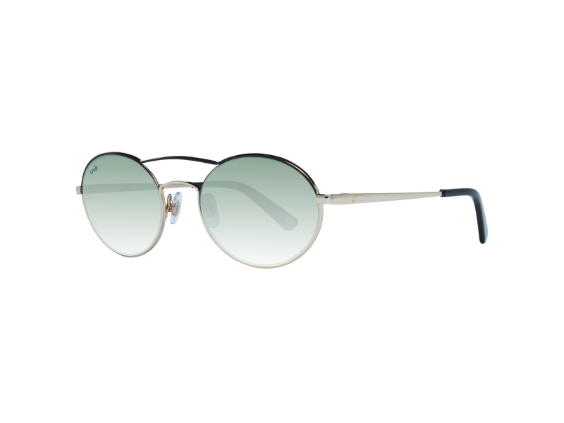 Web Sunglasses WE0270 32W 53