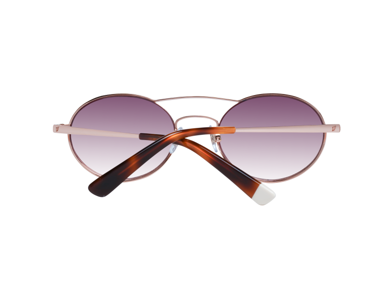 Web Sunglasses WE0270 33Z 53