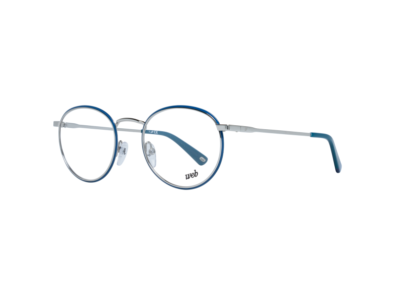 Web Optical Frame WE5367 016 51