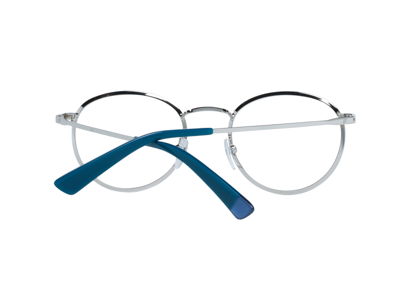 Web Optical Frame WE5367 016 51