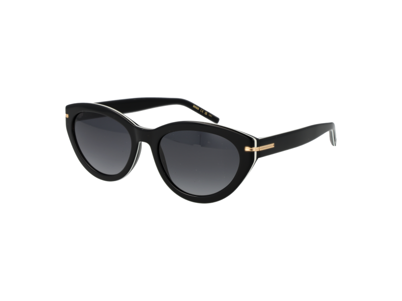 Boss Sunglasses BOSS 1779/S P569O 55