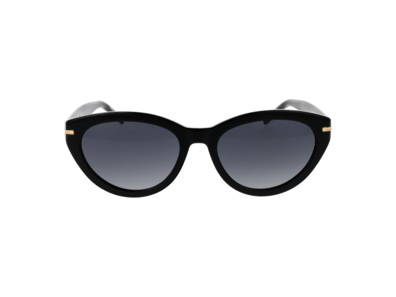 Boss Sunglasses BOSS 1779/S P569O 55