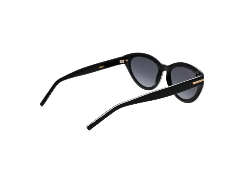 Boss Sunglasses BOSS 1779/S P569O 55