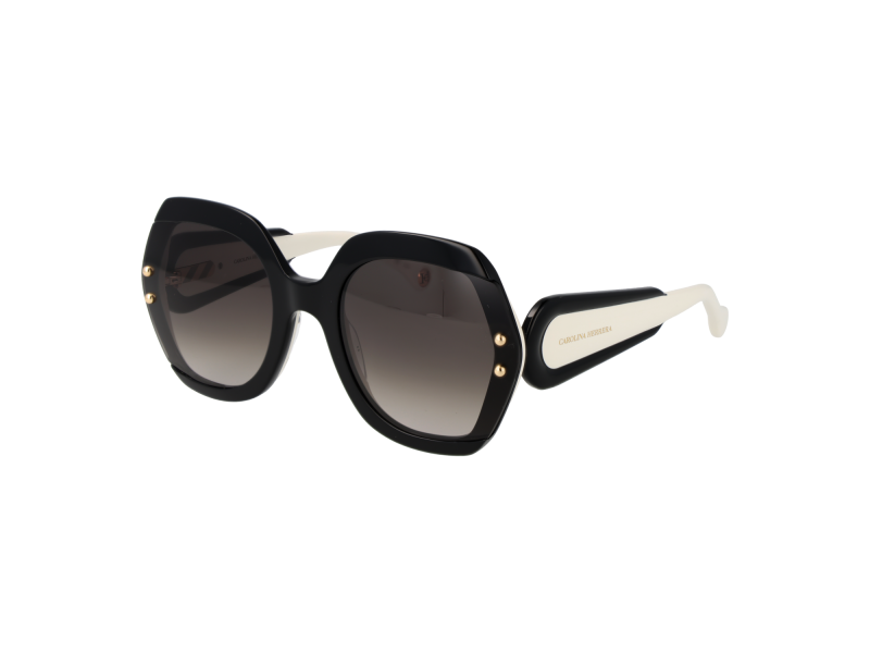 Carolina Herrera Sunglasses HER 0314/G/S 80SHA 61