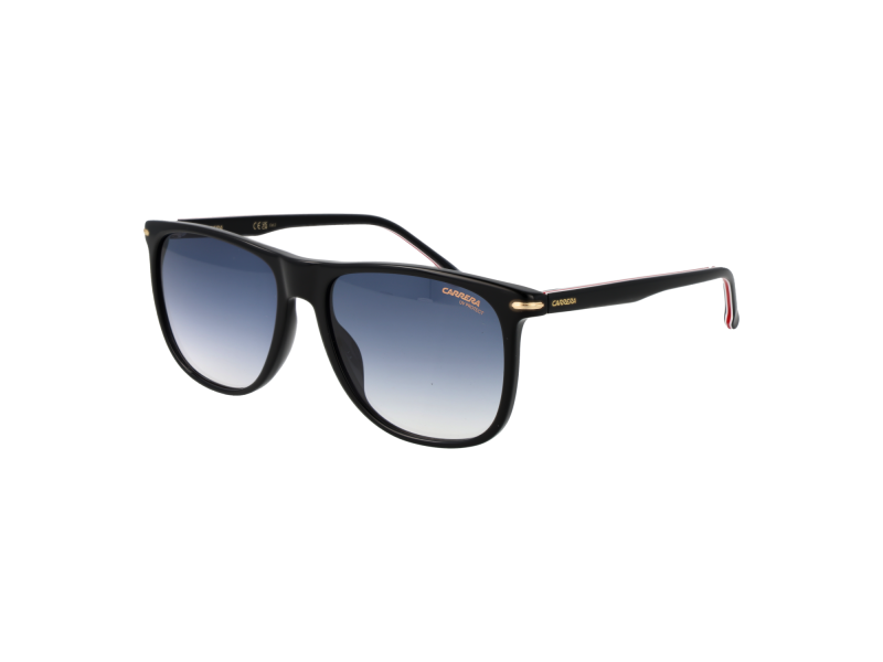Carrera Sunglasses CARRERA 349/S 2M208 57