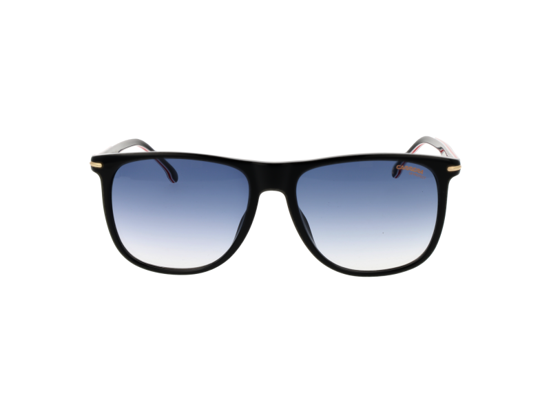 Carrera Sunglasses CARRERA 349/S 2M208 57