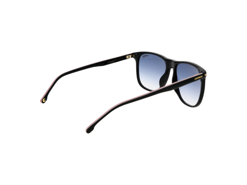 Carrera Sunglasses CARRERA 349/S 2M208 57
