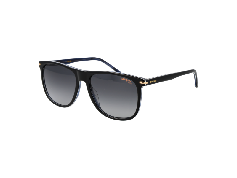Carrera Sunglasses CARRERA 349/S 9ZJ9O 57