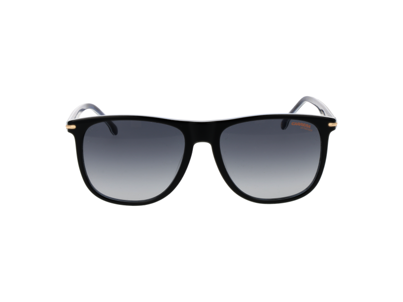 Carrera Sunglasses CARRERA 349/S 9ZJ9O 57