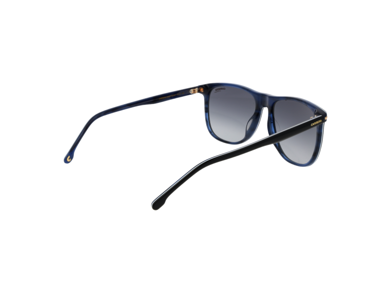 Carrera Sunglasses CARRERA 349/S 9ZJ9O 57