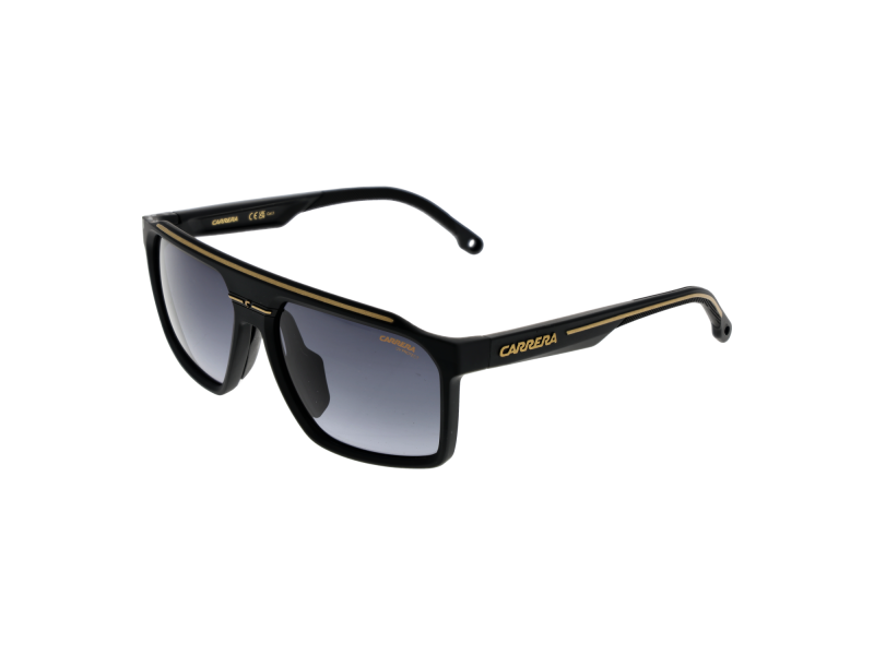 Carrera Sunglasses C SPORT 04/S I469O 59