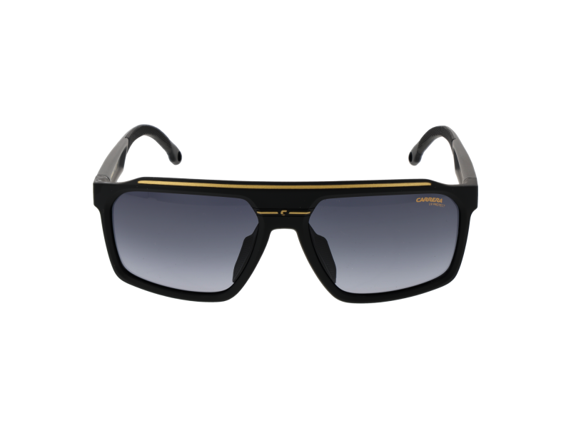 Carrera Sunglasses C SPORT 04/S I469O 59