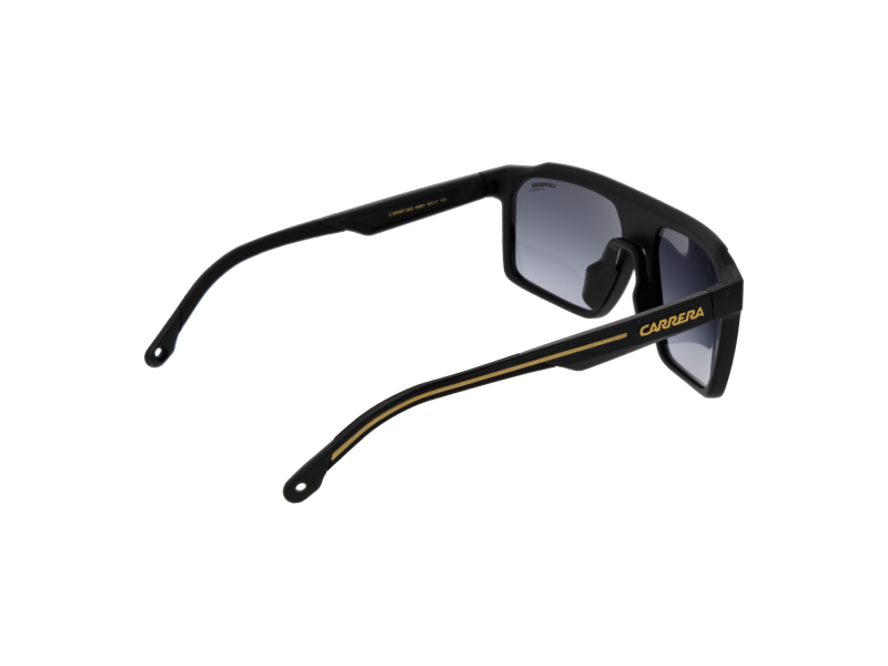 Carrera Sunglasses C SPORT 04/S I469O 59